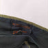ディッキーズ Dickies SCOVILL ZIP NEVER NEEDS IRONING スラックスパンツ メンズ